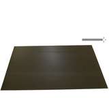 ranco industries inc-41325_sb448x75 redirect to product page